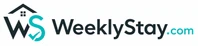 Weeklystay.com logo
